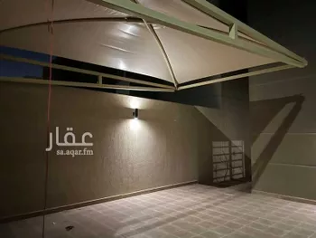 فيلا للإيجار في شارع أبي عبدالله بن عبدالجبار ، حي مطار الملك خالد الدولي ، الرياض ، منطقة الرياض صورة 3