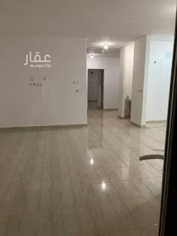 فيلا للإيجار في شارع أبي عبدالله بن عبدالجبار ، حي مطار الملك خالد الدولي ، الرياض ، منطقة الرياض صورة 5