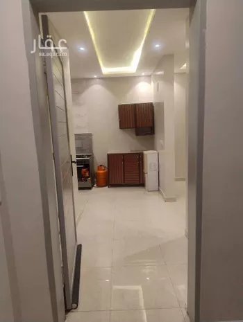 شقة للإيجار في شارع الرقية ، حي البديعة ، الرياض ، منطقة الرياض صورة 4