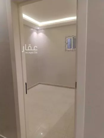 شقة للإيجار في شارع الرقية ، حي البديعة ، الرياض ، منطقة الرياض