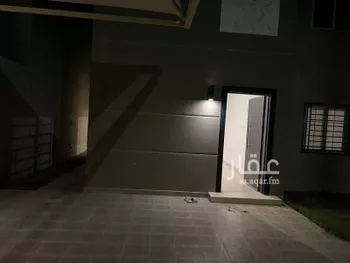فيلا للإيجار في شارع خالد بن لؤي ، حي مطار الملك خالد الدولي ، الرياض ، منطقة الرياض صورة 3