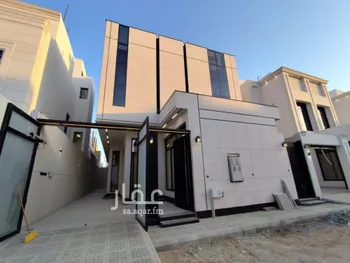 فيلا للبيع في شارع طريق الجنادرية, حي المعيزيلة, مدينة الرياض, منطقة الرياض