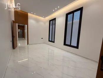 دور للبيع في شارع طريق الثمامة, حي الرمال, مدينة الرياض, منطقة الرياض صورة 2