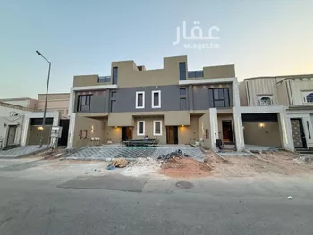 دور للبيع في شارع أبي المعالي بن حنيفة, حي الخليج, مدينة الرياض, منطقة الرياض