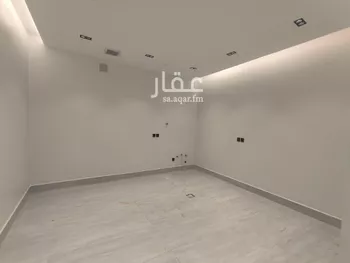 دور للبيع في شارع الحمامي, حي الرمال, مدينة الرياض, منطقة الرياض صورة 5