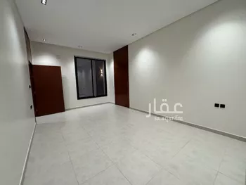 دور للبيع في شارع التقوى, حي النهضة, مدينة الرياض, منطقة الرياض صورة 4