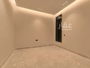 دور للبيع في شارع رقم 347, حي المونسية, مدينة الرياض, منطقة الرياض صورة 2