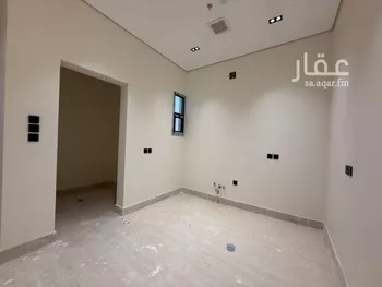 شقة للبيع في حي الرمال, مدينة الرياض, منطقة الرياض صورة 4