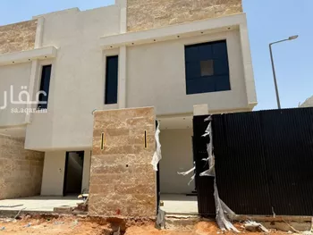 دور للبيع في شارع عبدالرحيم بن القابلة, حي المونسية, مدينة الرياض, منطقة الرياض