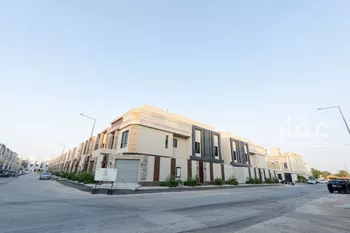 فيلا للبيع في شارع هبة الله الطيبي, حي الرمال, مدينة الرياض, منطقة الرياض