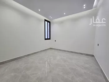 فيلا للبيع في حي البيان, مدينة الرياض, منطقة الرياض صورة 2