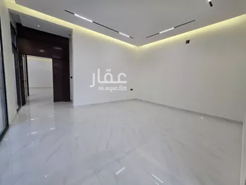 دور للبيع في شارع أبيان, حي القادسية, مدينة الرياض, منطقة الرياض صورة 5