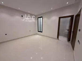 دور للبيع في شارع علي البجادي, حي الرمال, مدينة الرياض, منطقة الرياض صورة 2