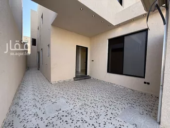 دور للبيع في شارع الرعد, حي الرمال, مدينة الرياض, منطقة الرياض