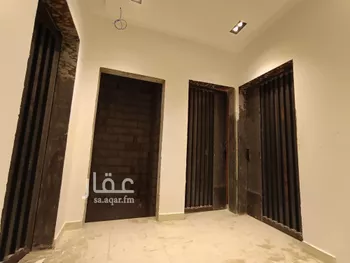 شقة للبيع في شارع عبدالله الانصاري, حي الخليج, مدينة الرياض, منطقة الرياض