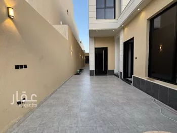 دور للبيع في شارع التقوى, حي النهضة, مدينة الرياض, منطقة الرياض