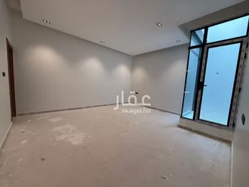 دور للبيع في شارع عبدالرحيم بن القابلة, حي المونسية, مدينة الرياض, منطقة الرياض صورة 5