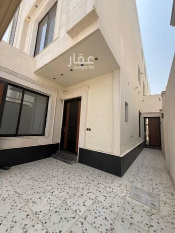 دور للبيع في شارع علي البجادي, حي الرمال, مدينة الرياض, منطقة الرياض