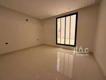 دور للبيع في شارع الطارق, حي الرمال, مدينة الرياض, منطقة الرياض صورة 3