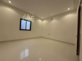 دور للبيع في شارع الرعد, حي الرمال, مدينة الرياض, منطقة الرياض صورة 2