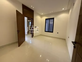 دور للبيع في شارع الرعد, حي الرمال, مدينة الرياض, منطقة الرياض صورة 4