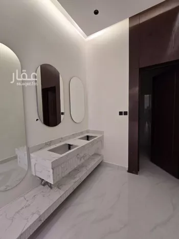 دور للبيع في شارع الجبل الأحمر, حي القادسية, مدينة الرياض, منطقة الرياض صورة 4