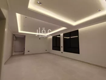 دور للبيع في شارع الصيادة, حي قرطبة, مدينة الرياض, منطقة الرياض صورة 3
