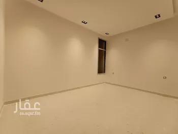 شقة للبيع في شارع عبدالله الانصاري, حي الخليج, مدينة الرياض, منطقة الرياض صورة 2
