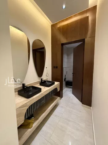 دور للبيع في شارع الفاكهي, حي القادسية, مدينة الرياض, منطقة الرياض صورة 5
