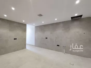 دور للبيع في شارع الثنيه البيضاء, حي اليرموك, مدينة الرياض, منطقة الرياض صورة 5