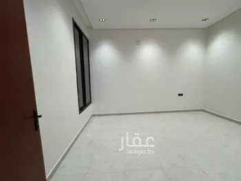 دور للبيع في شارع التقوى, حي النهضة, مدينة الرياض, منطقة الرياض صورة 3