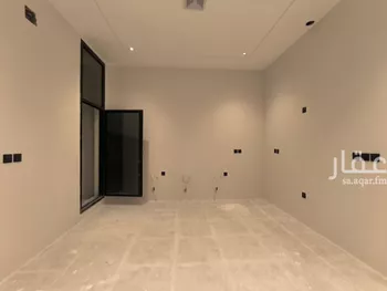 دور للبيع في شارع رقم 347, حي المونسية, مدينة الرياض, منطقة الرياض صورة 4