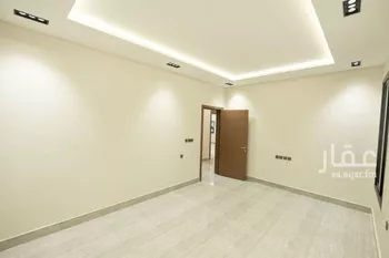 فيلا للبيع في شارع هبة الله الطيبي, حي الرمال, مدينة الرياض, منطقة الرياض صورة 2