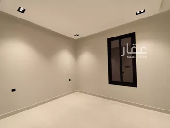 دور للبيع في شارع المساور, حي اليرموك, مدينة الرياض, منطقة الرياض صورة 3