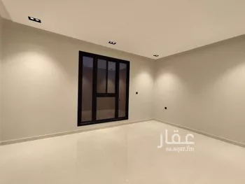 دور للبيع في شارع المساور, حي اليرموك, مدينة الرياض, منطقة الرياض صورة 4