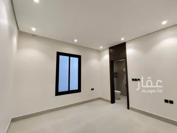 فيلا للبيع في شارع طريق الجنادرية, حي المعيزيلة, مدينة الرياض, منطقة الرياض صورة 5