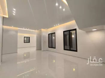 فيلا للبيع في شارع سليمان مراد, حي البيان, مدينة الرياض, منطقة الرياض
