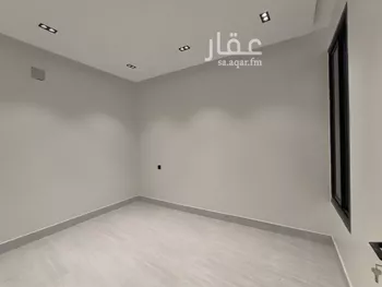 دور للبيع في شارع الحمامي, حي الرمال, مدينة الرياض, منطقة الرياض صورة 4