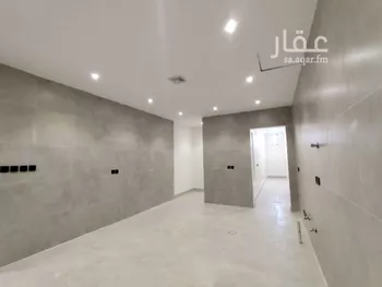 دور للبيع في شارع الثنيه البيضاء, حي اليرموك, مدينة الرياض, منطقة الرياض صورة 5