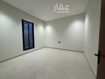 شقة للبيع في شارع ابن سيرين, حي النهضة, مدينة الرياض, منطقة الرياض صورة 4