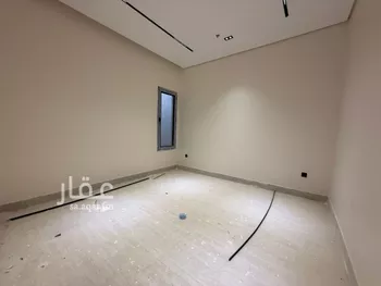 شقة للبيع في حي الرمال, مدينة الرياض, منطقة الرياض صورة 2