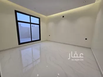 دور للبيع في شارع محمد بن عبدالرحمن السخاوي, حي القادسية, مدينة الرياض, منطقة الرياض صورة 2