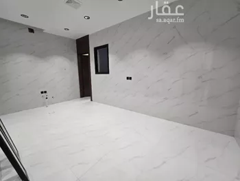 دور للبيع في شارع محمد بن عبدالرحمن السخاوي, حي القادسية, مدينة الرياض, منطقة الرياض صورة 3