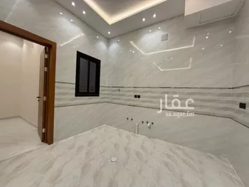 دور للبيع في شارع طريق الثمامة, حي الرمال, مدينة الرياض, منطقة الرياض صورة 3