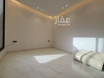 دور للبيع في شارع طريق الثمامة, حي الرمال, مدينة الرياض, منطقة الرياض صورة 4