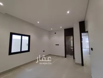 دور للبيع في شارع الثنيه البيضاء, حي اليرموك, مدينة الرياض, منطقة الرياض صورة 4