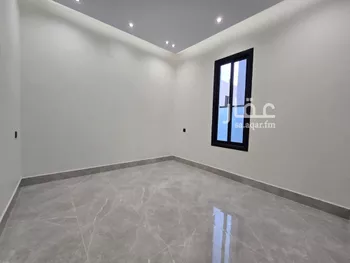 فيلا للبيع في حي البيان, مدينة الرياض, منطقة الرياض صورة 4