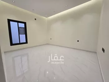 دور للبيع في شارع أبيان, حي القادسية, مدينة الرياض, منطقة الرياض صورة 2