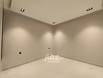 دور للبيع في شارع المساور, حي اليرموك, مدينة الرياض, منطقة الرياض صورة 2