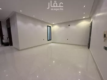 دور للبيع في شارع علي البجادي, حي الرمال, مدينة الرياض, منطقة الرياض صورة 3